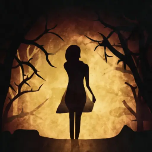 An Elmwood Trail – Crime Story代儲